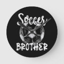 Suche nach männer wanduhren Team