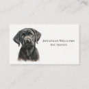 Suche nach kleiner hund visitenkarten Haustierpflege