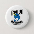 Suche nach oktoberfest spaß buttons Halbkugel