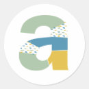 Suche nach abstract aufkleber Modern