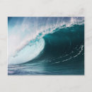 Suche nach oahu postkarten Pazifischer ozean