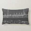 Suche nach blaupause kissen Pläne