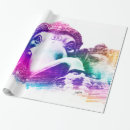 Suche nach meditation geschenkpapier Zen