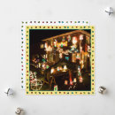 Suche nach loft postkarten Weihnachten