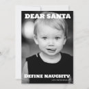 Suche nach freches oder nettes weihnachten Jede person