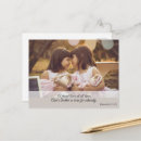 Suche nach spiritual postkarten Religiös