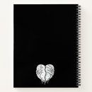 Suche nach emo notizbuch Jede person
