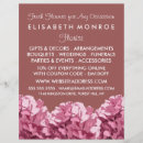 Suche nach rosa flyer Kunde