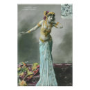 Suche nach mata hari postkarten Historische fotografie