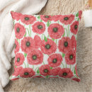 Suche nach realismus kissen Muster