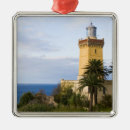 Suche nach marokko ornamente Afrika