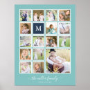 Suche nach nachname poster Familienname