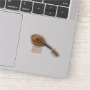 Suche nach mandoline elektronik zubehör Für alle