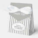 Suche nach silvester papier geschenk box Jede person