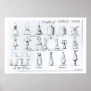 Suche nach trigger poster Triggs