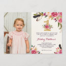 Suche nach lila federn einladungen Für kinder