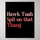 Suche nach hawker poster Veteran