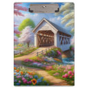 Suche nach feder klemmbrett Natur