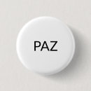Suche nach peace buttons Modern