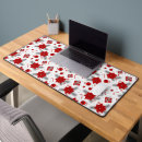 Suche nach heiliger baum mousepads Weihnachten