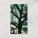 Suche nach türkis visitenkarten Jede person