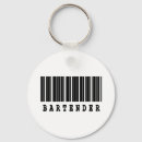 Suche nach barkeeper schlüsselanhänger Lustig