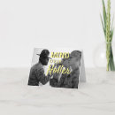 Suche nach bootcamp postkarten Armee