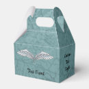 Suche nach flügel papier geschenk box Vogelvogel