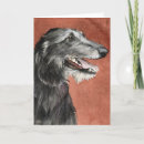 Suche nach deerhound karten Für alle