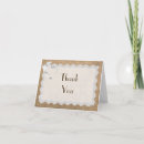 Suche nach vintage spitze karten Modern