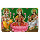 Suche nach ganesha magnete Hinterlisch