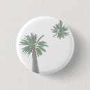 Suche nach stilisiert buttons Grün