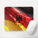 Suche nach deutsche flagge mousepads Deutschland