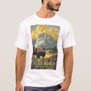 Suche nach vintage travel kleidung Natur