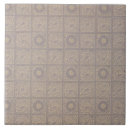 Suche nach 1883 fliesen 1834 96