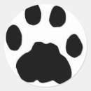 Suche nach cougar aufkleber Drucken