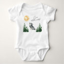 Suche nach wölfe babykleidung Wald