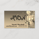 Suche nach avon Frau