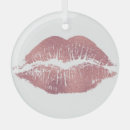 Suche nach lippen ornamente Darstellung