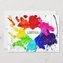 Suche nach lesbische karten Regenbogen