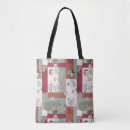 Suche nach steppdecke taschen Land