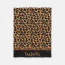 Suche nach gepard decken Druck