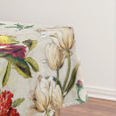 Suche nach viktorianisch tischdecken Rosa