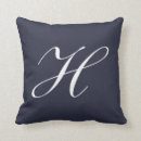 Suche nach stechpalme kissen Für sie