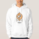 Suche nach hufflepuff hoodies Harry potter