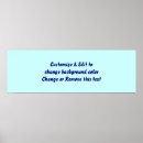 Suche nach 12 geburtstag poster Für sie