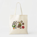 Suche nach essens tote bags Japanisches essen