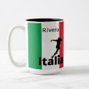 Suche nach italien flagge tassen Für ihn