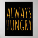 Suche nach protein poster Krafttraining