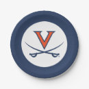 Suche nach säbel University of virginia cavaliers